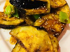 -德居源