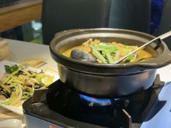 -粤点越有·茶点·粤菜(樵岭国际店)