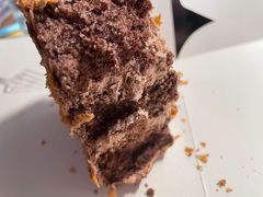 -巴黎曼朵(欧亚商都A座店)