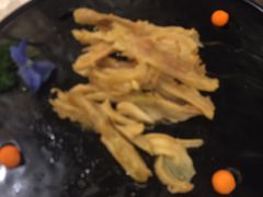 -小土豆北方菜馆(方庄店)