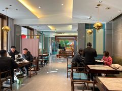 -高玛纳驴肉火烧(河间总店)