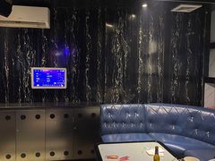 -欢乐糖果KTV(长江店)