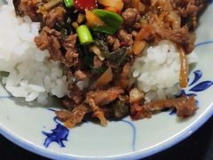 -银满斗(步行街总店)