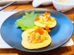 -大渔·观筵(三里屯太古里店)