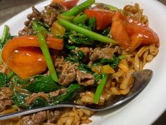 -百年银屏蚝烙·潮汕菜·非遗(乐山店)