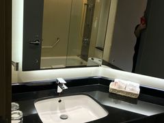 -香港恒丰酒店
