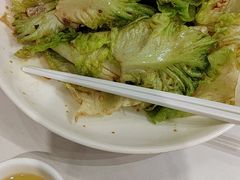 -刘胖子家常菜·蹄花焖藕(中南店)
