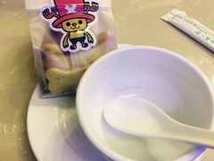-月圆火锅(宁海东路二店)