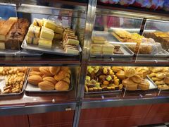 -一大糕点(纬六路店)