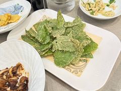 -宁海食府·涌宴(真和店)