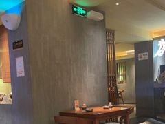 -春熙台韩国料理·章鱼肥牛(西丽店)