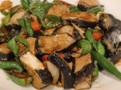 -庐州太太(鼓楼店)