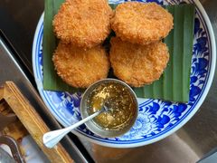 -simply thai天泰(世纪汇店)