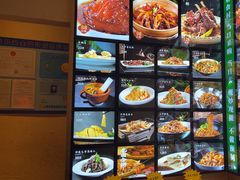 -9家湘菜(上南路店)