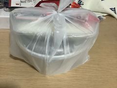 -517烧烤·龙虾·海鲜大排档(万象都荟店)