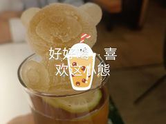 -原味田园·客家菜·土窑鸡(中航城君尚购物中心店)