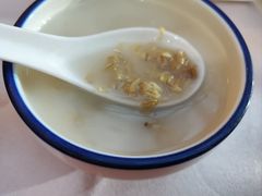 -飞天食府(飞天大厦店)