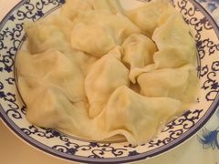 -东方饺子王(创始店)