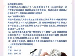 -北京华德眼科医院