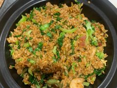 -老人和饭店(淮海中路店)