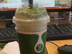 -茉酸奶(春熙路店)