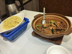 -稻香酒家(天河城店)