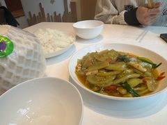 -辣公子·千岛湖私房菜(滨江店)