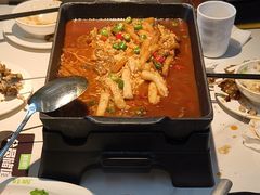 -蛙喔牛蛙(淮安吾悦店)
