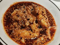 -太二酸菜鱼(群光广场店)