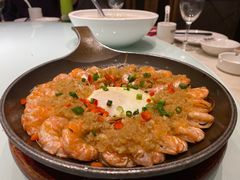 -江南韵·无锡太湖文化体验餐厅(凤凰天街店)
