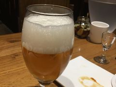 -一轩饺子馆(丽都店)
