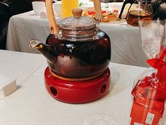 -徽珍源(龙茗路店)