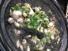 -江东鲈鱼馆(正江东)