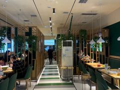 -文记卢源外·江西小炒(凤城八路店)