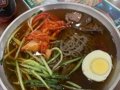-护国寺小吃(左家庄店)