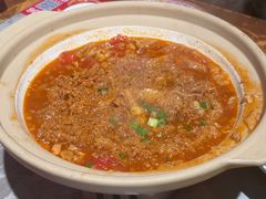 -山四砂锅(太原钟楼街店)