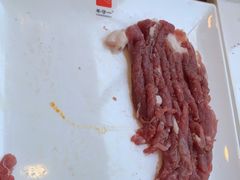-羊守一(九棵树店)