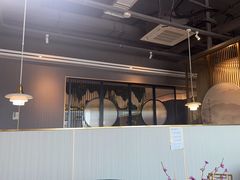 -德天雪花肥牛海鲜火锅(南苑东路店)