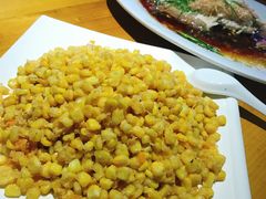 -喜相逢海鲜美食城(五邑平价农副产品批发市场店)