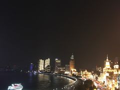 -罗斯福色戒酒吧(外滩店)