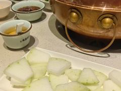 -瑞强涮锅(徐家楼店)