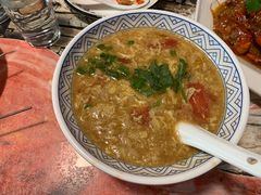 -大孩龙虾(体育场旗舰店)