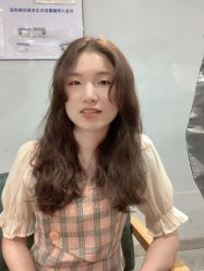 点击看大图 -苏豪路易士·嘉玛发廊