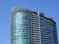 -飞洲国际广场