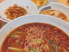 -和雅集素斋(景区店)
