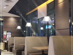-必胜客(上海新南方商城PH店)
