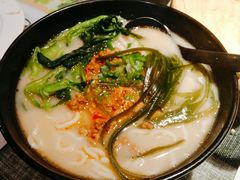 -米兰西点(新华路店)