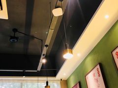 -兔爸私家小厨(新北万达店)