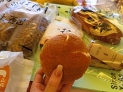 -野上麦田(中贸广场店)
