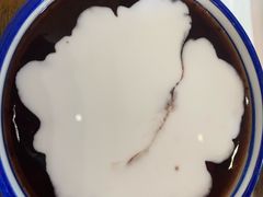-有嘢食私房菜(西关新天地店)